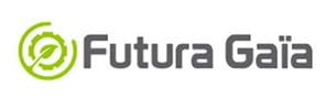 Logo Futura Gaïa